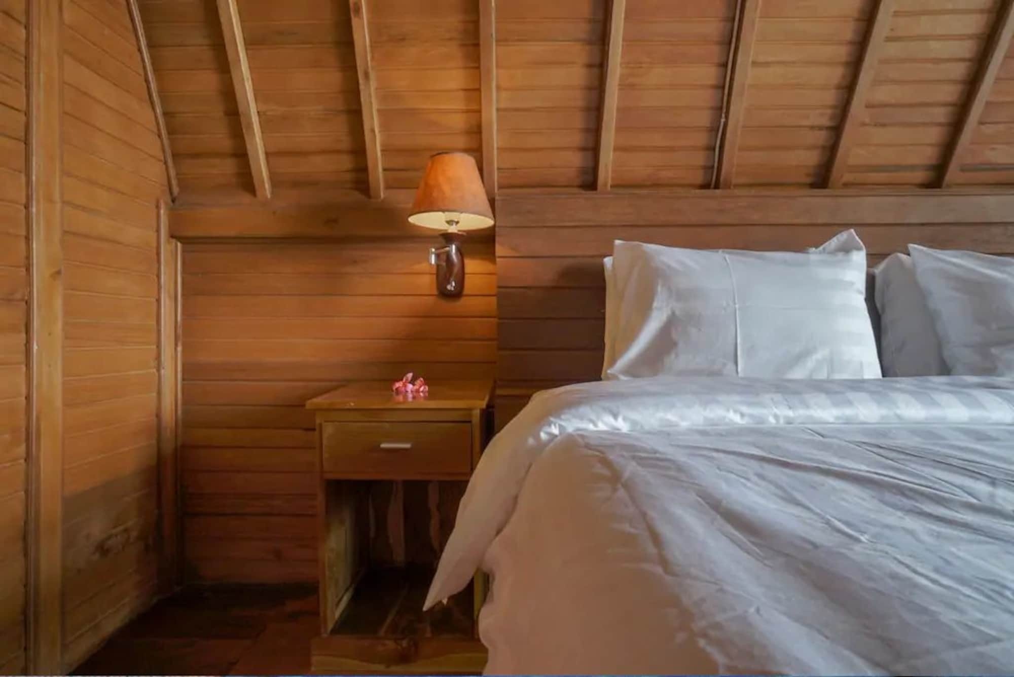 You And We House Tanglad Eksteriør billede